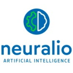 neuralio
