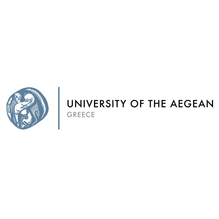 AEGEAN