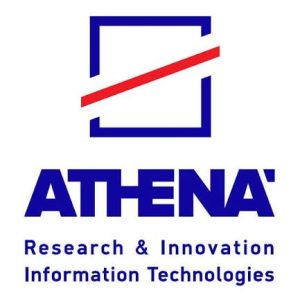 ATHENA 300x300