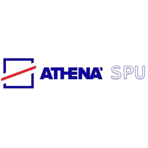 ATHENA 300x300