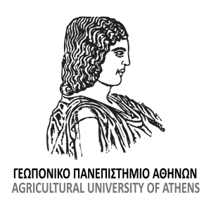 AUA 300x300