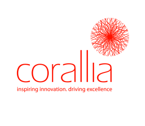 CORALLIA 300x261