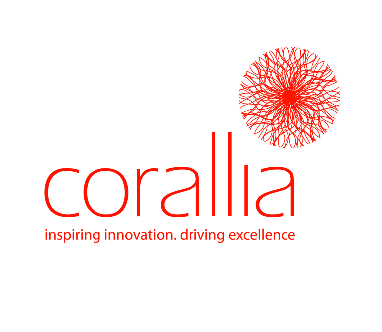 CORALLIA 768x667