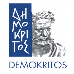 DEMOKRITOS 3 300x300