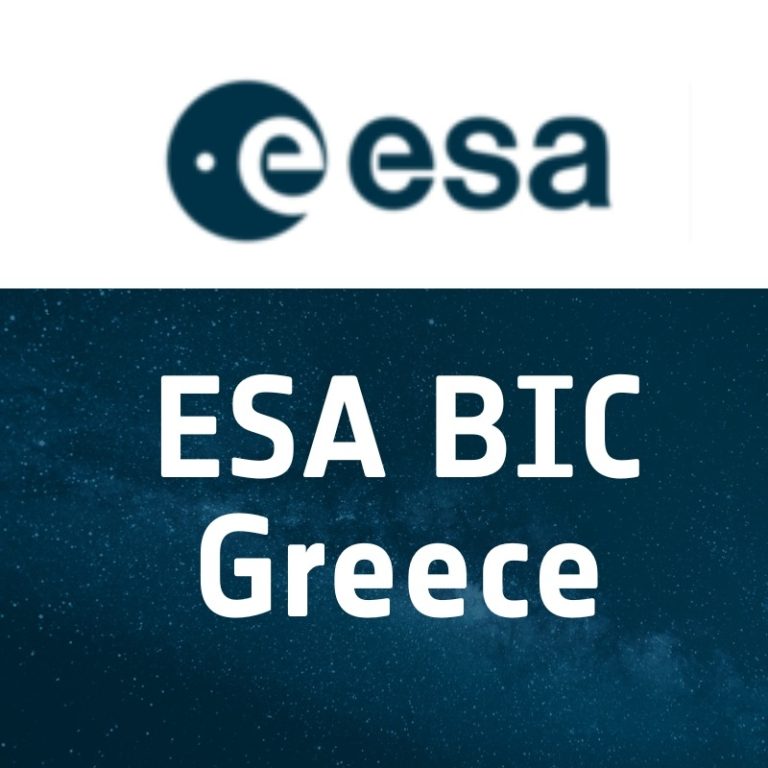ESA BIC Greece 2 768x768