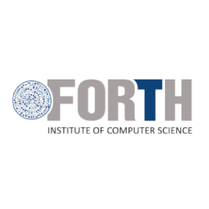 FORTH 2 300x300