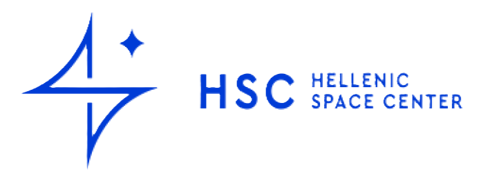 HSC-landscape
