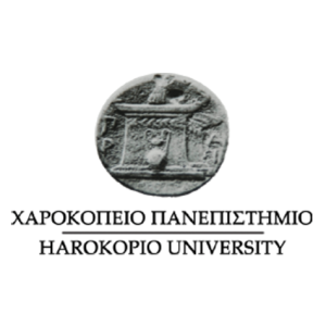 HUA 300x300