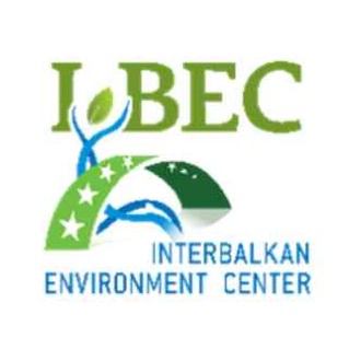IBEC