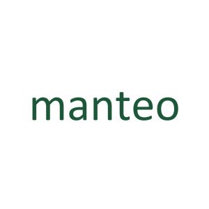 MANTEO 300x300