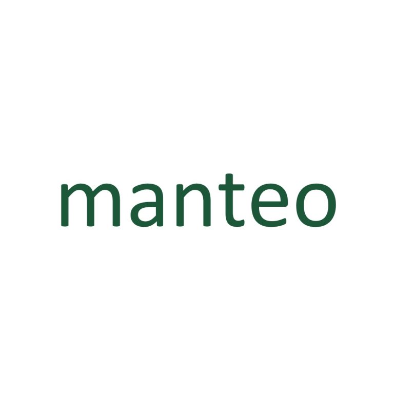 MANTEO 768x768