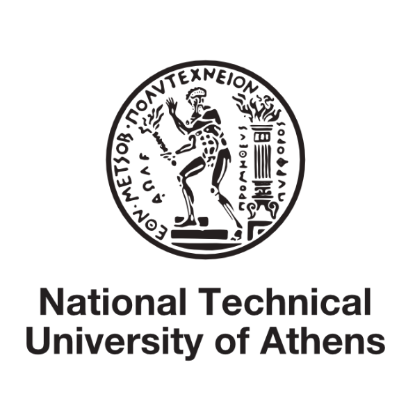 NTUA 3