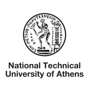 NTUA 300x300