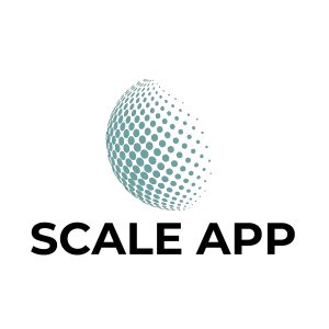 SCALEAPP 300x300