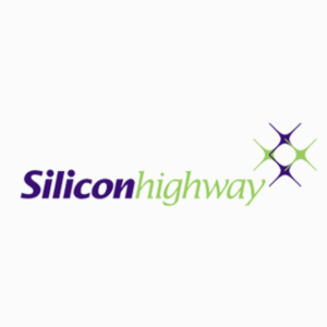 Siliconhighway 300x300