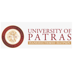 UPATRAS 300x300