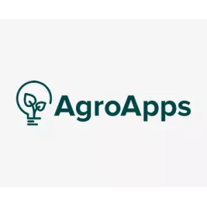 AGROAPPS square white 300x300