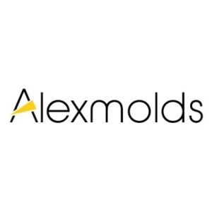 ALEXMOLDS 300x300
