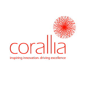 CORALLIA square white 300x300