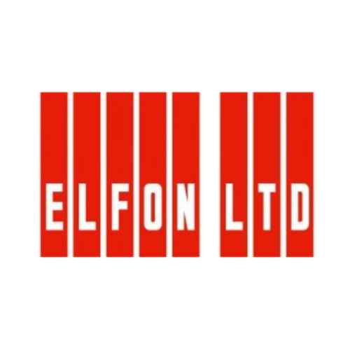 ELFON