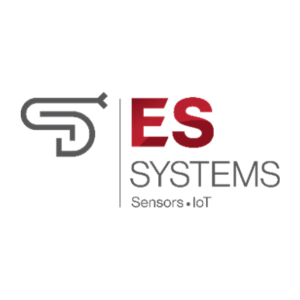 ESS square white 300x300