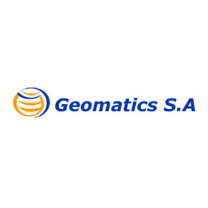 GEOMATICS square 300x300