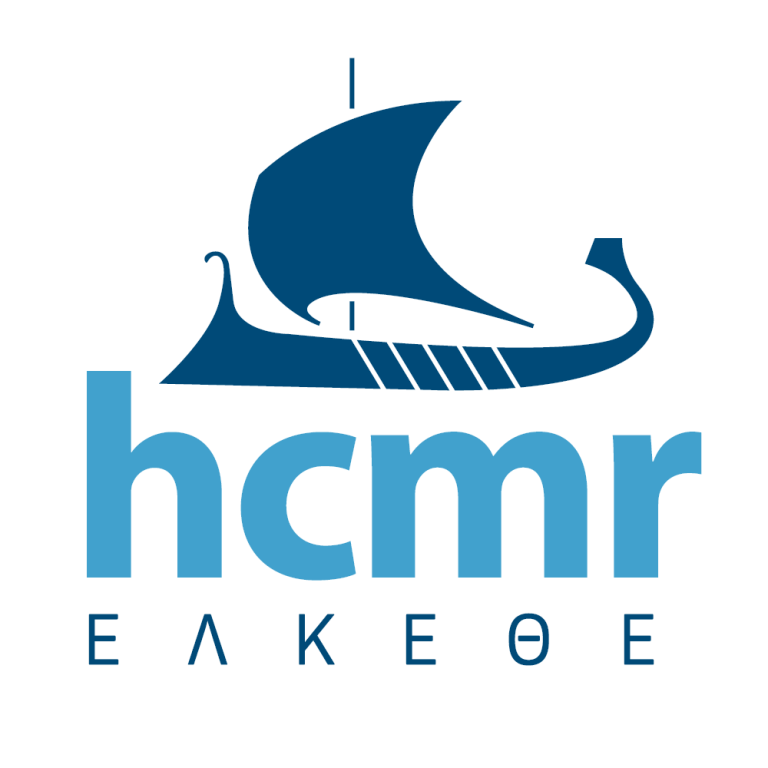 HCMR square white 768x768