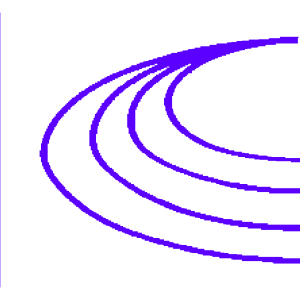 IASA reversed white bg purple logo 300x300