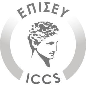 ICCS square white 300x300