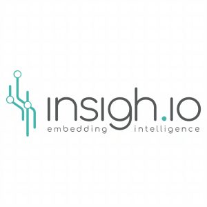 INSIGHIO 300x300