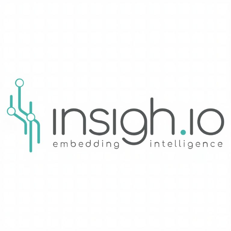 INSIGHIO 768x768