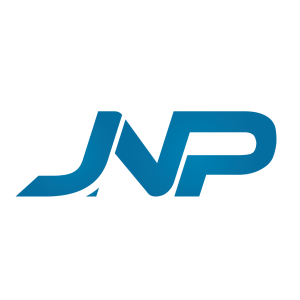 JNP square white 9b5e95 300x300