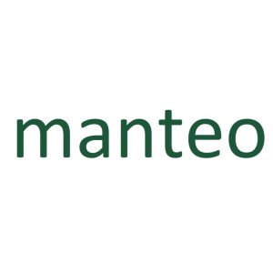MANTEO 300x300