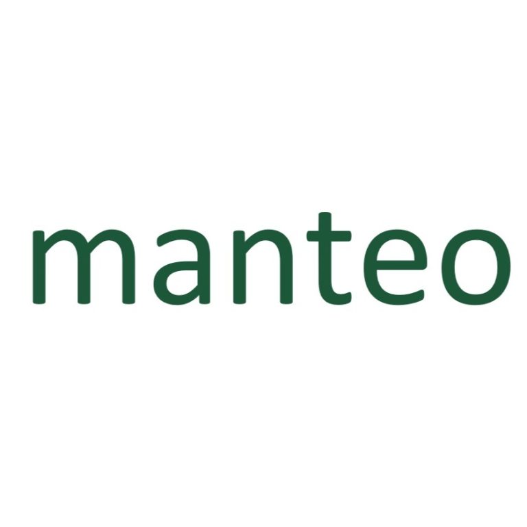 MANTEO 768x768