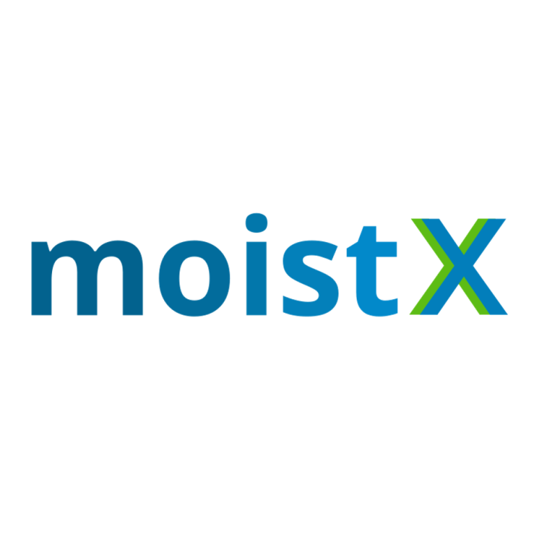 MoistX square white 1 768x768
