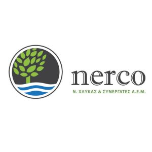NERCO 1 300x300