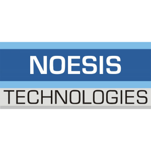 NOESIS square white 300x300