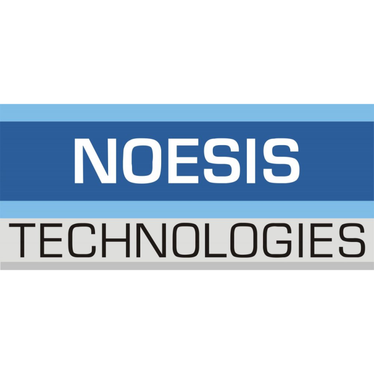 NOESIS square white 768x768