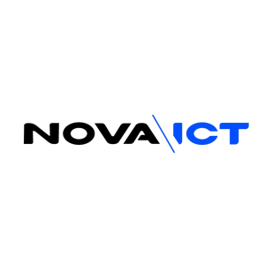 Nova ICT square white 1 300x300