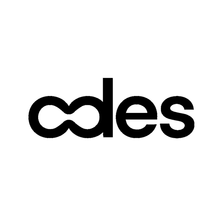ODES 768x768