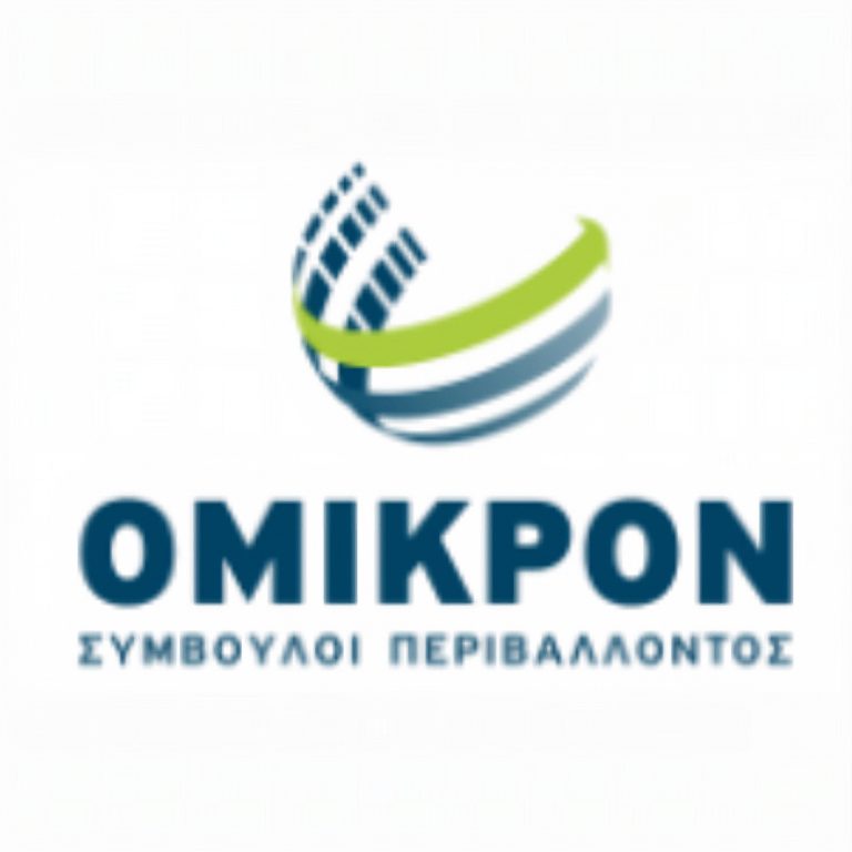 OMIKRON 768x768