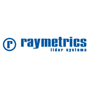 RAYMETRICS 300x300
