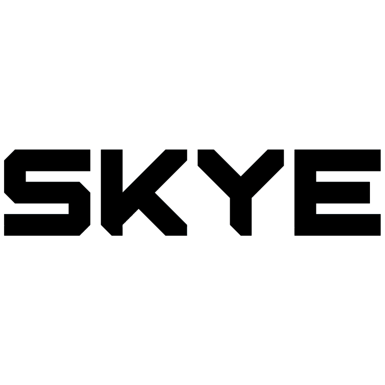 SKYE 768x768