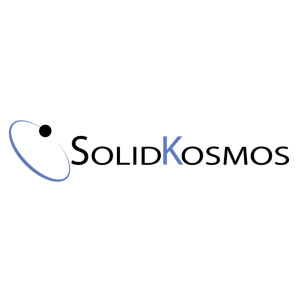 SOLIDKOSMOS 300x300