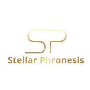 STELLAR PHRONESIS 300x300