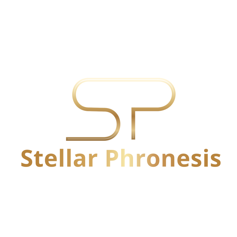 STELLAR PHRONESIS 768x768