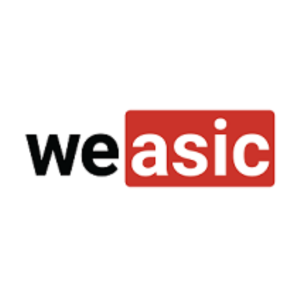 WEASIC 300x300