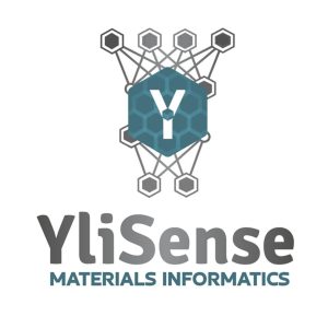 YLISENSE 2 300x300