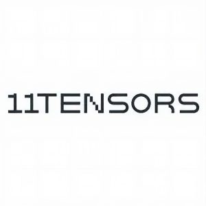 11tensors 300x300