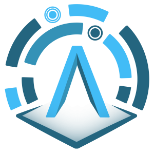 5. onlylogo 300x300